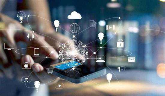 元氏企业网络营销推广引流难的问题到底怎么解决呢？