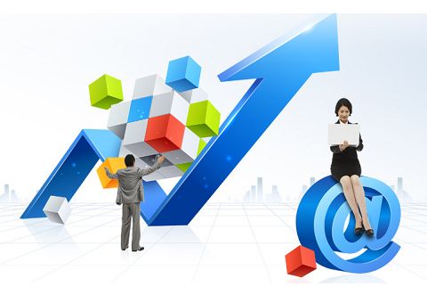 元氏网络推广如何做？积累网络推广经验是关键