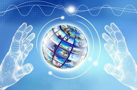 元氏企业如何分析竞争对手的网络推广效果