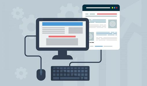 元氏分析企业网站建设需要考虑的几个重要安全因素