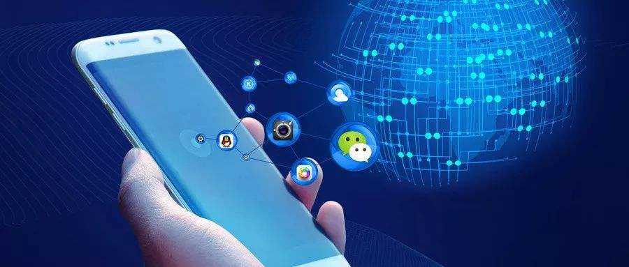 元氏微信小程序开发具备哪些开发优势呢？