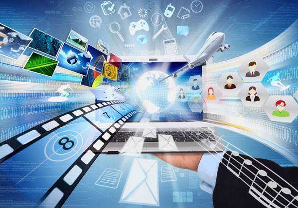 元氏做好成都网络推广，企业需要解决这3个主要问题