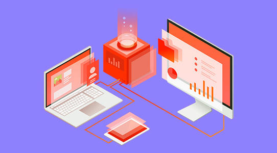 元氏分析导致企业网络推广没效果的原因有哪些