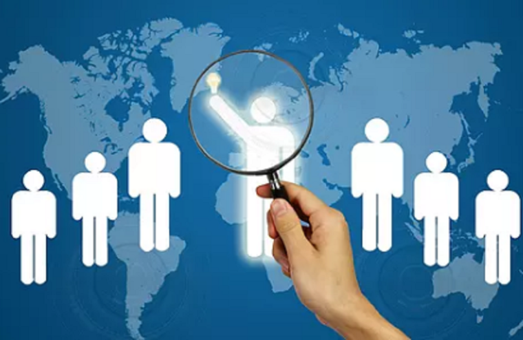 元氏为什么许多企业的新闻营销效果不明显呢