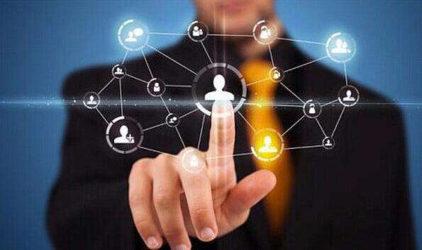 元氏企业如何根据自己的需求挑选网络推广方法