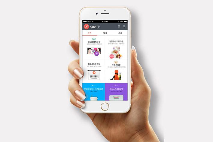 元氏企业开发建设微信小程序之后如何留住用户？