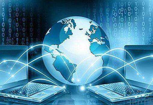 元氏企业运营微信公众平台可能会出现的几大常见问题