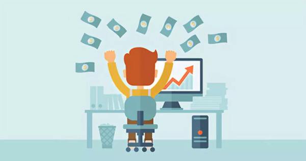 元氏企业如何利用微信公众平台与粉丝产生互动?