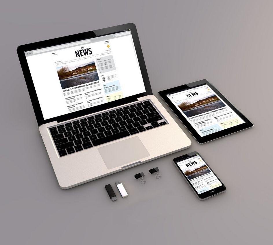 元氏企业进行微信开发需要注意哪五大问题？