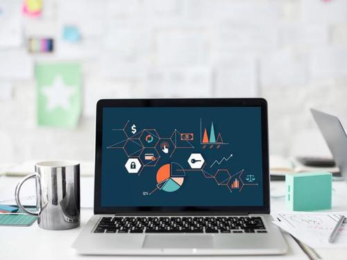 元氏企业网站建设过程中如何让自己的网站受人喜爱