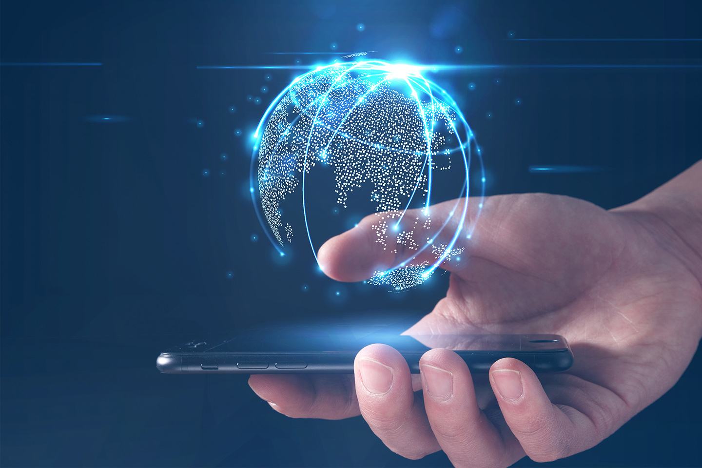 元氏网络推广效果不理想是什么原因造成的呢