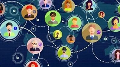 元氏分析提升微信营销效果的5个因素