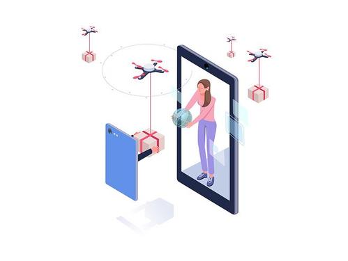 元氏企业软文推广如何让自己的文案更有吸引力