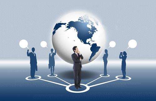 元氏企业进行软文推广需要注意的几个方面的问题