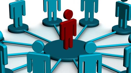 元氏分析企业网络广告可以进行的几种表现形式