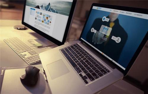 元氏营销型网站建设有什么特点，企业该如何制作
