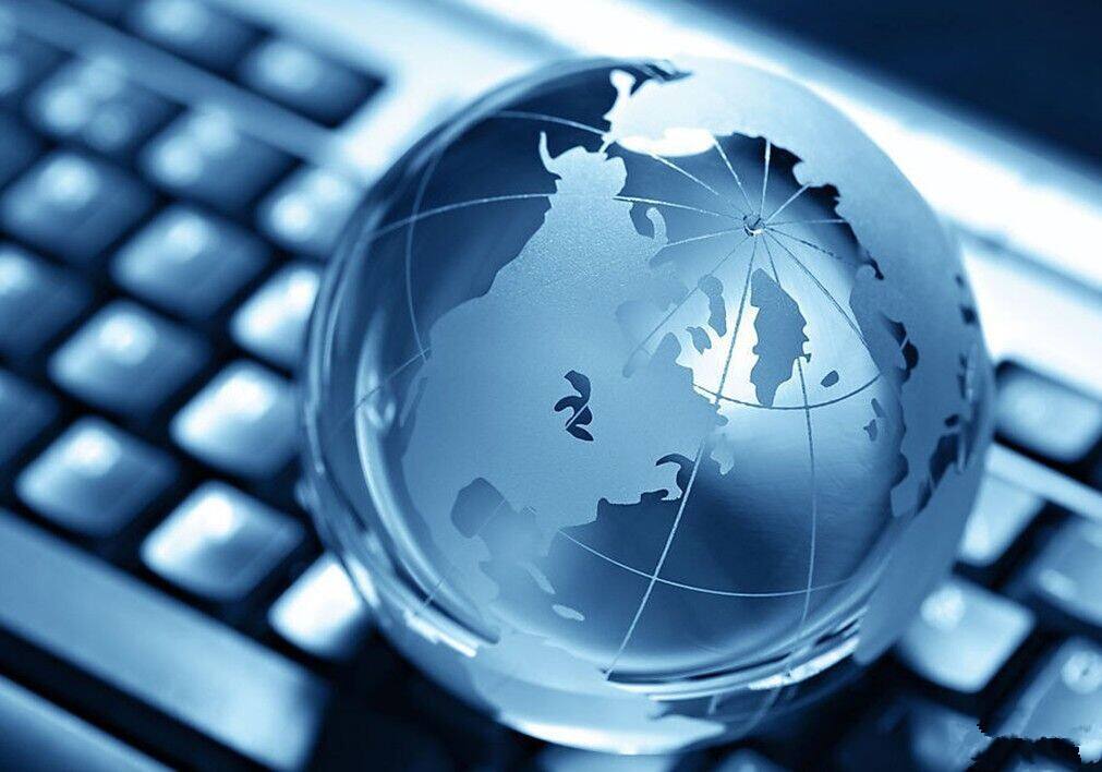 元氏企业网络营销如何做才能提升客户转化率