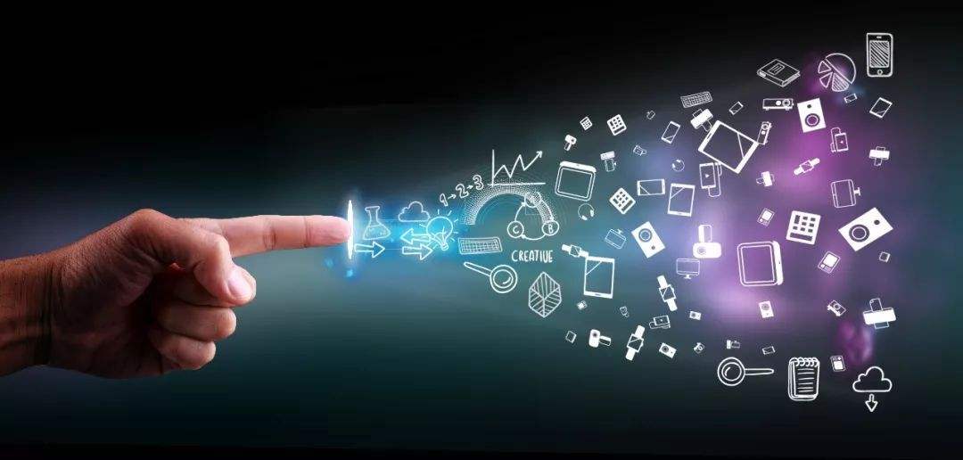 元氏总结目前运用比较广泛的几种企业网络推广方式