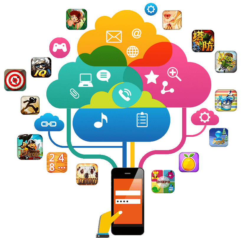 元氏网络推广公司分析零基础的企业如何做好产品推广