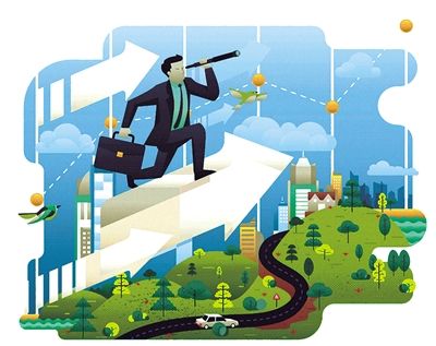 元氏微信小程序开发公司分析运营商城小程序需要注意的内容