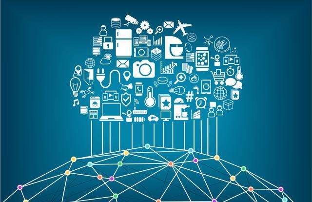 元氏分析企业需要进行微信开发的几个理由