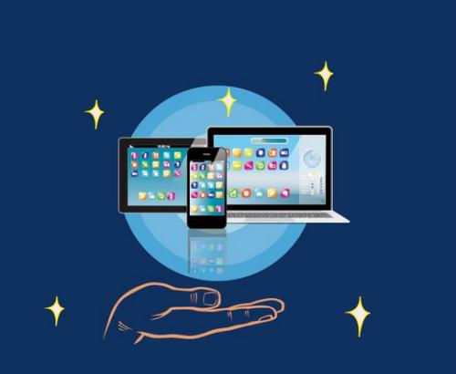 元氏企业做好网站建设需要避免哪些错误