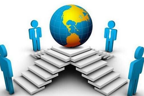 元氏做好网络营销企业需要提前想好这几个问题