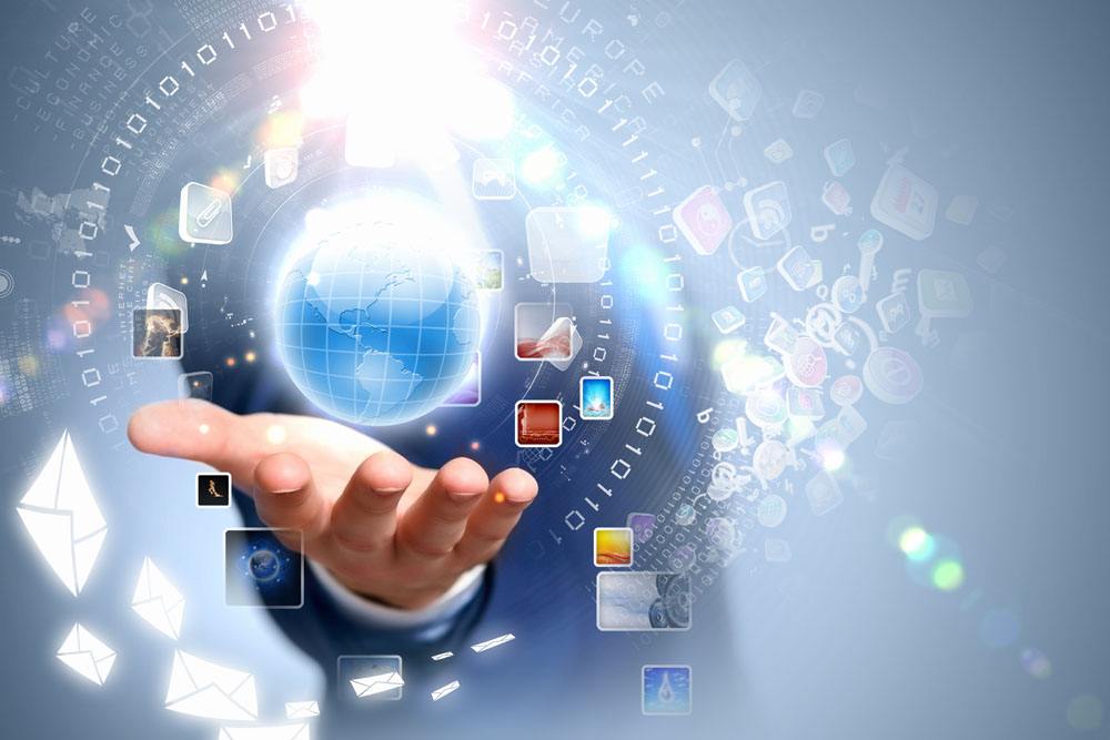 元氏成都网络推广公司分析企业营销现阶段存在的问题