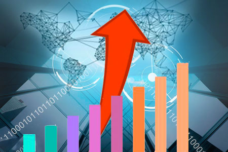 元氏分析企业网络推广初期可能会遇到的问题