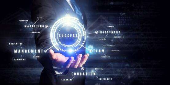 元氏微信小程序开发公司分析企业如何为小程序进行引流