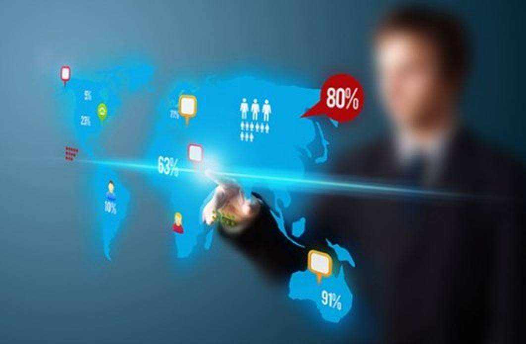 元氏企业如何制定网络推广的内容方案？