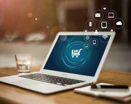 元氏总结企业提升微信营销作用的几种方法