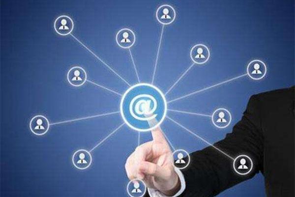 元氏网络推广企业如何寻找更为精准的流量来源