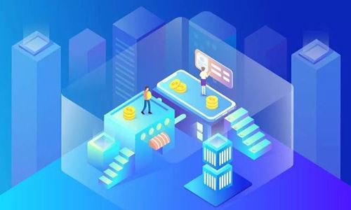 元氏介绍提升企业网络推广用户转化率的几个技巧