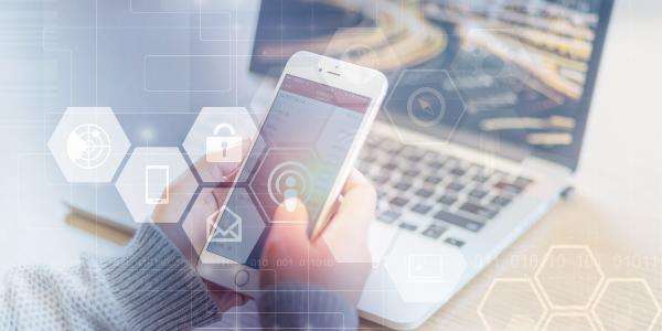 元氏微信开发公司分析微信公众号二次开发的必要性