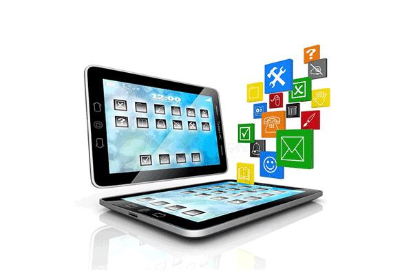 元氏网络推广公司深度解析企业推广没效果的原因