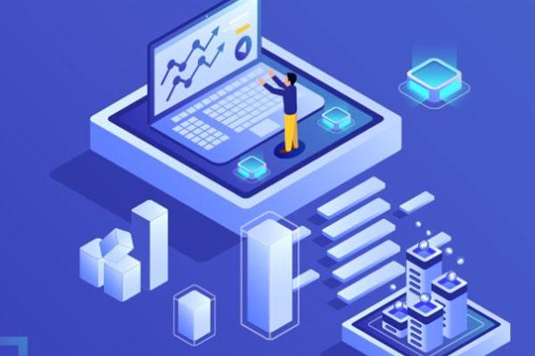 元氏剖析客服功能在网络营销中的价值有哪些